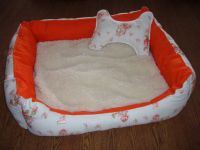 Sell :dog bed