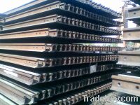 Metal Scraps Suppliers | Heavy Metal Scrap Exporters | HMS1 Manufacturers | HMS2 Supplier | Used Rails Wholesaler | Used Iron Rail Dealers | Bulk R65 Scraps | R50 Metal Scrap Buyer | Import R60 Scrap | Metal Scrap Importers | Steel Scrap Buyers | Metal Sc