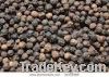 Sell black and white pepper