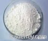 Sell Paper Grade Titanium Dioxide A-116