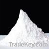 Sell General Purpose Titanium Dioxide A-100