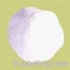 Sell Titanium dioxide for Denitration Catalyst(MS-TCA03)