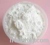 Sell General Purpose Titanium Dioxide Rutile