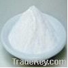 Sell Plastic Masterbatch Grade Titanium Dioxide