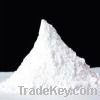 Sell Titanium Dioxide Anatase for water coating