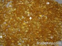 Sell Phenol Formaldehyde Resin (PF)