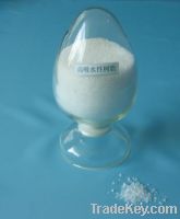 Sell Superabsorbent Polymer(SAP)