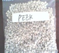 Sell Polyetheretherketone(PEEK)