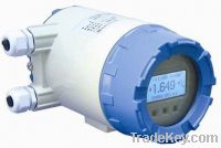 Sell Flowmeter Converter, Electromagnetic Flowmeter, Flowmeter