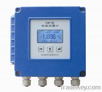 Sell Flowmeter Converter, Electromagnetic Flowmeter, Flowmeter