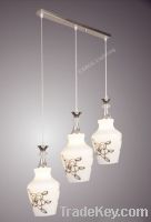 Sell ceiling pendant light