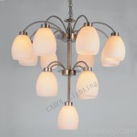 Sell drop light chandeliers