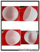 Sell Chakra Quartz Crystal Singing Bowl