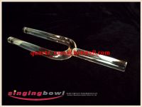 China quartz tuning fork wholesaler