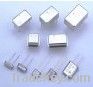 Sell 2.0x1.6mm Quartz Crystal Resonator