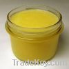 Ghee Palm Oil Solid