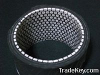 Used in Steel Industrial Ceramic hose Sell