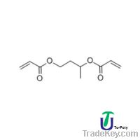 1, 3-Butylene diacrylate