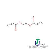 Ethyleneglycol diacrylate