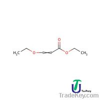 Ethoxyethyl acrylate