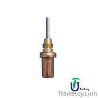 Wax Thermostatic Element for Air Conditioner & Compressor