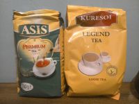 Tea packs in 500gms package