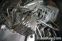 Sell Stainless Steel Melting Scrap