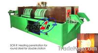 Sell induction billet heaters, induction billet heating equipment