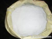 Sell Potassium chloride