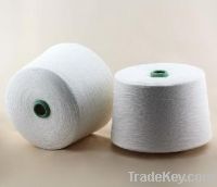 sell Blend tc 65/35 yarn, Blend tc, 65/35 yarn, tc 65/35 yarn