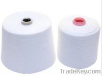 sell 100% Cotton Yarn, Cotton Yarn , Cotton, Yarn