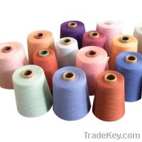 sell 100% Viscose yarn, Viscose , yarn