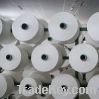 sell Open end yarn 100% cotton