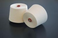 sell Carded Cotton Yarn