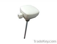 Sell Specialized temperature sensor for HVAC