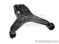 Sell Control Arm for AUDI