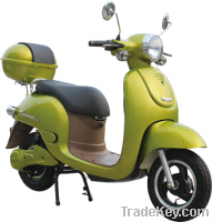 Sell electric scooter SINO505Z