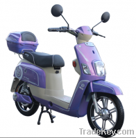 Sell electric scooter SINO350AZ