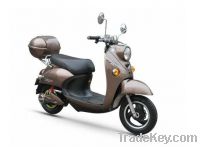 Sell electric scooter SINO500Z