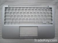 Air 11'' Top Case with Keyboard Late 2010