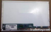 Sell LCD LED Screen LP154WP2 (TL)(A3) LP154WP2-TLA3 for Macbook Pro A1286