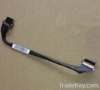 Sell LCD LED LVDS display Cable for A1286 2012