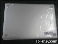 Sell Bottom Case for Macbook Pro Retina 13" Late 2012