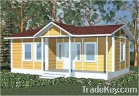 Sell shipping container house plans