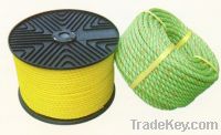 Sell PP monofilament rope