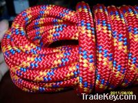 Sell Climbing rope