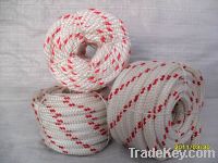 Sell Braided rope