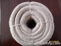 Sell Cotton rope