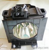 Original Projector Lamp for Panasonic ET-LAD55W