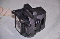 Original Projector Lamp for Epson ELPLP53